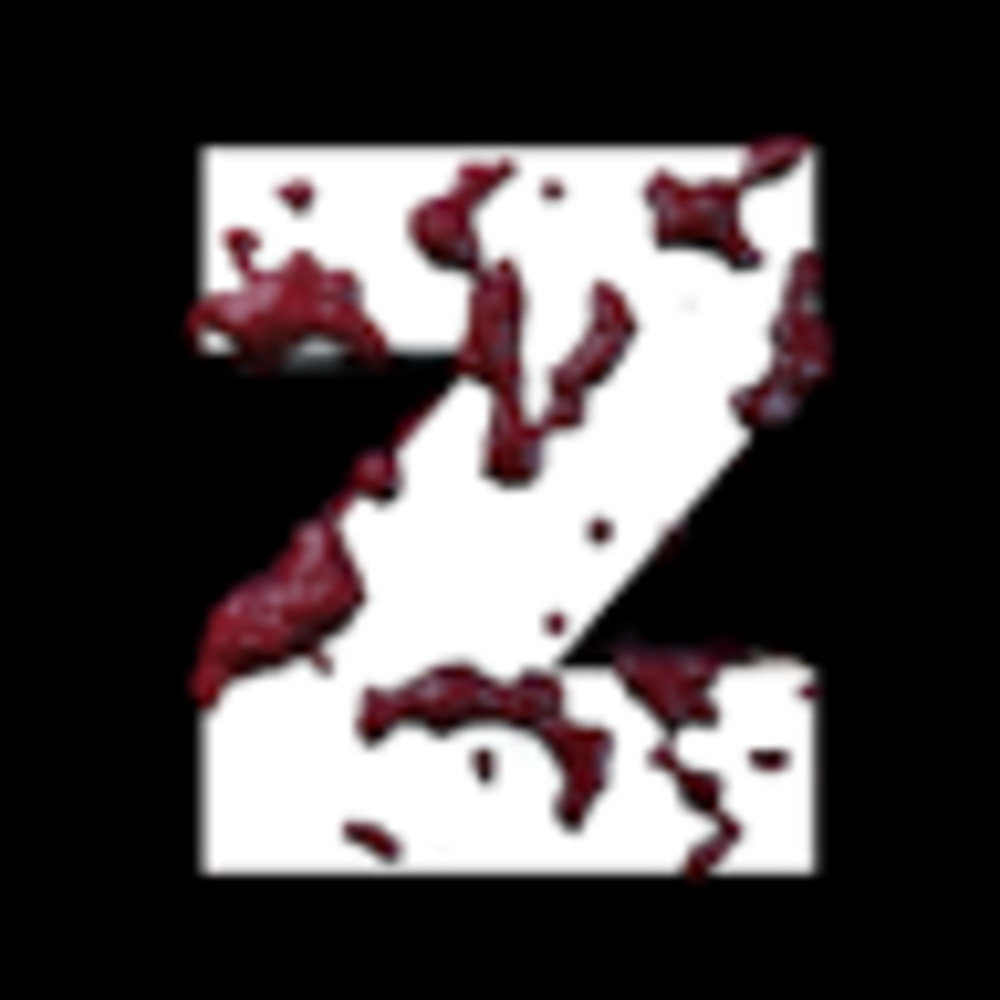 Meet your Posher, Zenith